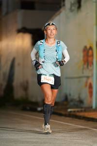 BIB: 5569
                            <button type="button" onclick="openModal(21744337)" class="btn btn-primary btn-sm float-right btn-popup" data-toggle="modal" data-target=".modal-high-quality">
                        <i class="fas fa-shopping-cart"></i> Add to Cart
                    </button>
                                            <button type="button" onclick="isThisMe(21744337, true)" class="btn btn-success btn-sm float-right btn-popup btn-isme hidden" data-toggle="tooltip" data-placement="bottom" title="นี่คือรูปของคุณใช่ไหม คลิกที่นี่เพื่อเอาเข้าอัลบั้ม">
                        <i class="fas fa-plus"></i> Add to album
                    </button>
                    <button type="button" onclick="isThisMe(21744337, false)" class="btn btn-warning btn-sm float-right btn-popup btn-isnotme hidden">
                        <i class="fas fa-ban"></i> Remove from album
                    </button>